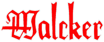 imagen marca Walcker